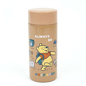 fBYj[ ܂̃v[ yʃ{g(250ml)  ` Disney