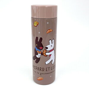TƃKXp[ R yʃ{g(350ml)  ` 