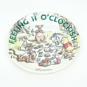 fBYj[ ܂̃v[ sNjbN ~pM H Disney