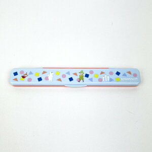 [~iAj[Vj R ̖ȂZbg ` {