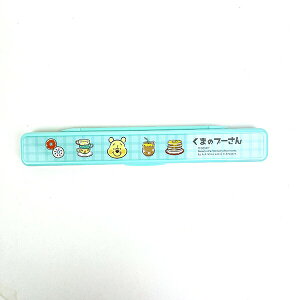 fBYj[ ܂̃v[ Rۉ̖ȂZbg ig ` Disney