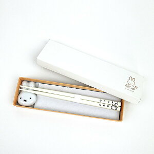 ~btB[ miffy CO[Y eq u H {