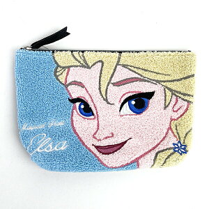 fBYj[ AiƐ̏ GT |[` Ai Disney