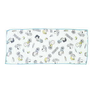 Xk[s[ NCbNhCtFCX^I ACXN[iS) SNOOPY