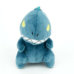 N񂿂 bV}_V ʂ݃}XRbg