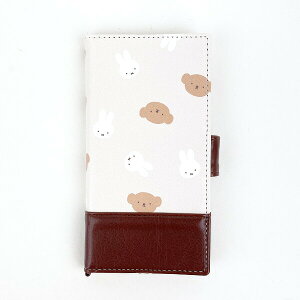 ~btB[ miffy {X }`NbvJo[(M+) X}zP[X iPhone 