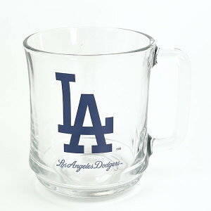 MLB(���W���[���[�O) �h�W���[�X �}�O�J�b�v �R�b�v