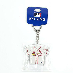 MLB(W[[O) J[WiX L[z_[