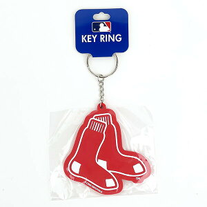 MLB(W[[O) bh\bNX o[L[z_[