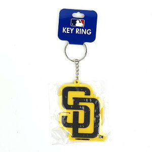 MLB(W[[O) phX o[L[z_[