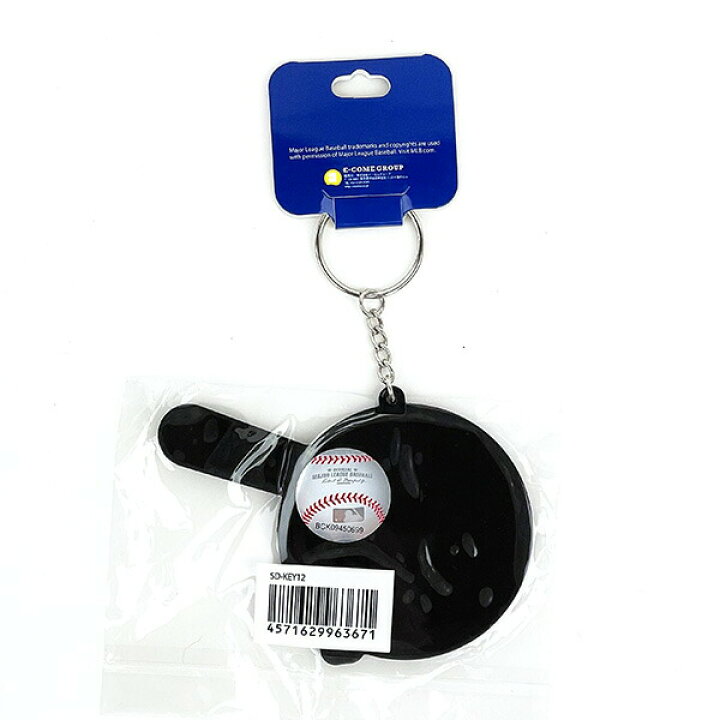 楽天市場】MLB(メジャーリーグ) パドレス ラバーキーホルダー : キャラ 