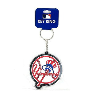 MLB(W[[O) L[X o[L[z_[