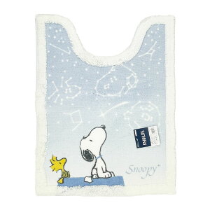 Xk[s[  gC}bg SNOOPY { 