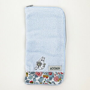 ���[�~�� �ǂ��ƃ|�[�` ���o�e�B ���[�~�� BC �^�I�� �������� �׃r�[