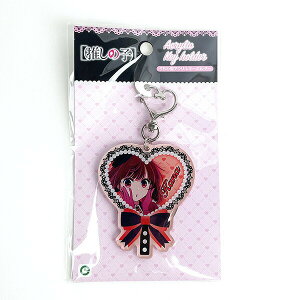 ̎q ^ANL[z_[ vol.2 Ln  