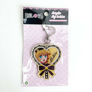 ̎q ^ANL[z_[ vol.2 MEM  