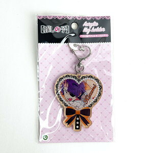 ̎q ^ANL[z_[ vol.2 g^LU~  