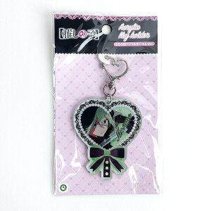 ̎q ^ANL[z_[ vol.2 uc^  