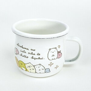 ݂R炵 z[[}OJbv H Lb` ݂