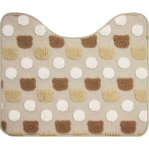 ӂ gC}bg (N}x[W) Aj} gCpi