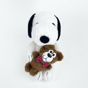 SNOOPY Xk[s[xA `FbN ʂ M }XRbg l` CeA 