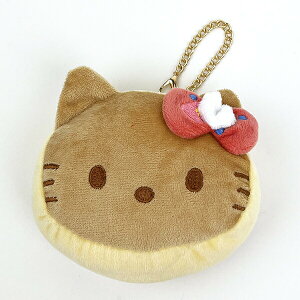 TI n[LeB pP[L|[`  ʂ {[`F[