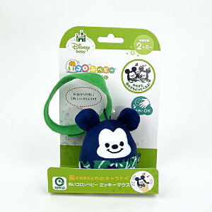 fBYj[ ~bL[}EX ʂR xr[ LbY Disney