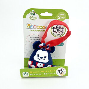 fBYj[ ~j[}EX ʂR xr[ LbY Disney