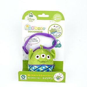 fBYj[ GCA ʂR xr[ LbY Disney