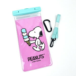 Xk[s[ h|[`(ACX) X}zP[X SNOOPY