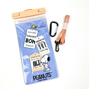 Xk[s[ h|[`(`Pbg) X}zP[X SNOOPY