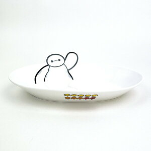 fBYj[ xC}bNX v[g M H Disney