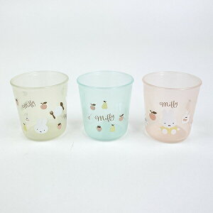 ~btB[ miffy Rۃ~jRbv(3P) Lb` LbY {