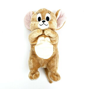 gƃWF[ ŁI WF[ ʂ gWF