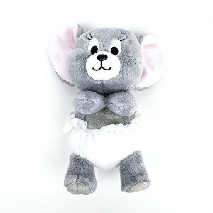 gƃWF[ ŁI ^tB[ ʂ gWF