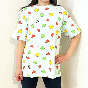 N񂿂 pW} TVc(TbNX) 3LTCY Ap