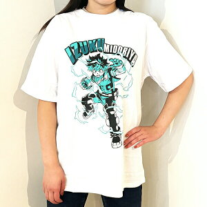 l̃q[[AJf~A fN TVc(zCg) MTCY Ap Wv qAJ