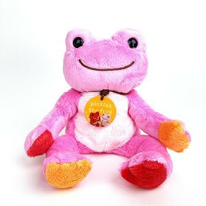 sNX r[h[ photo sN ʂ l` }XRbg CeA