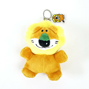 ׂqǂԂ 炢 ʂ݃ANL[O L[z_[