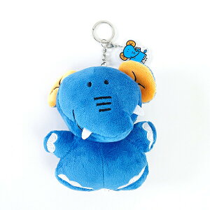 ׂqǂԂ  ʂ݃ANL[O L[z_[