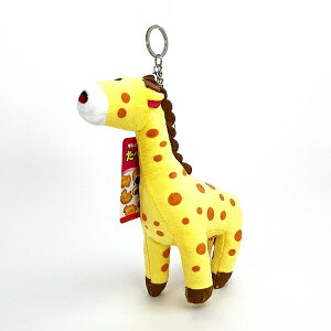 ׂqǂԂ  ʂ݃ANL[O L[z_[