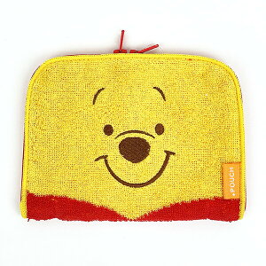 fBYj[ V[g ܂̃v[ ǂƃ|[`  Disney