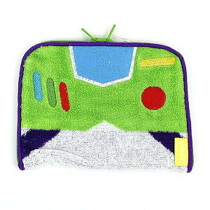 fBYj[ V[g gCXg[[ oY ǂƃ|[`  Disney