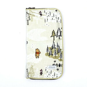 fBYj[ ܂̃v[ ǂƃ|[`  Disney