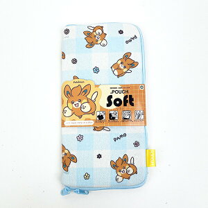 |PbgX^[ p ǂƃ|[`i\tgj  |P