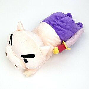 N񂿂 `Ђɂ̂Ă₳`Ђ̂ԂԂ肴 ʂ