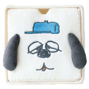 Xk[s[ It ʂ݃`FXg CeA [ SNOOPY