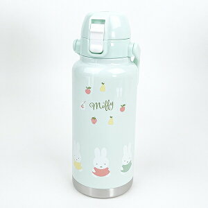 ~btB[ miffy nht_CNg{g(1000ml)  ` 