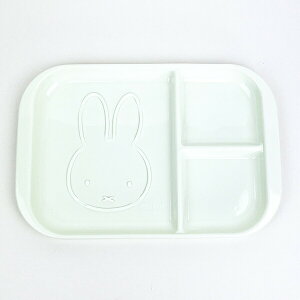 ~btB[ miffy [jOv[gd؂t M H {