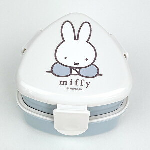 ~btB[ miffy RێOpɂp 2i`{bNX ٓ {